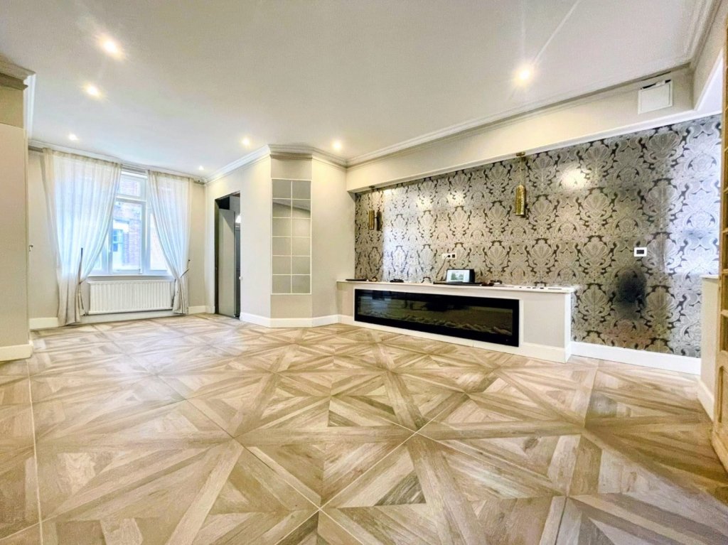 MAISON A VENDRE - COMINES - 143 m2 - 290 000 &euro;