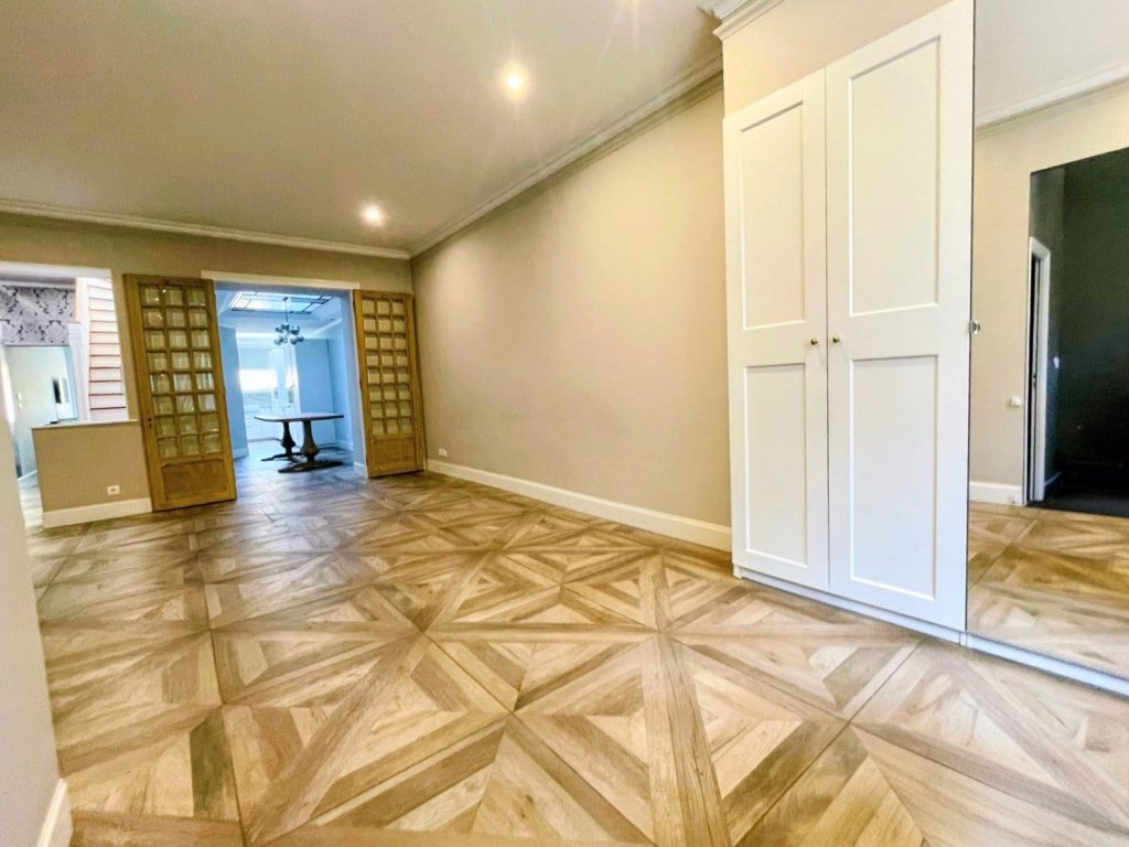 MAISON A VENDRE - COMINES - 143 m2 - 290 000 &euro;