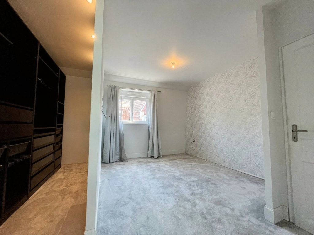 MAISON A VENDRE - COMINES - 143 m2 - 290 000 &euro;