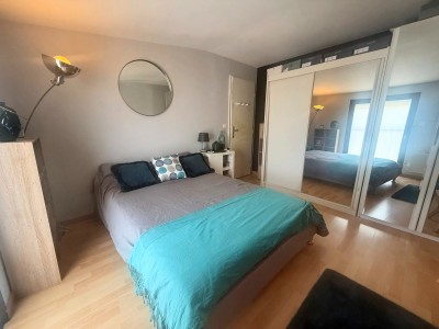 MAISON A VENDRE - COMINES - 90 m2 - 265 000 &euro;