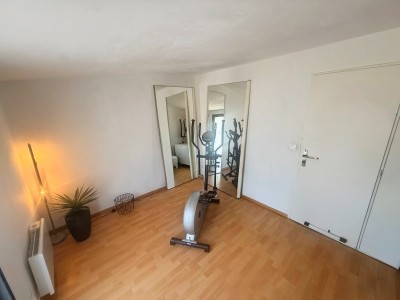 MAISON A VENDRE - COMINES - 90 m2 - 265 000 &euro;