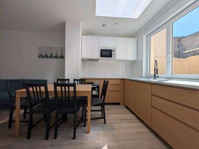 MAISON A VENDRE - CROIX - 84 m2 - 357000€