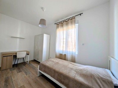 MAISON A VENDRE - CROIX - 84 m2 - 357000€