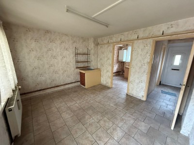 MAISON A VENDRE - CROIX - 52 m2 - 169000€