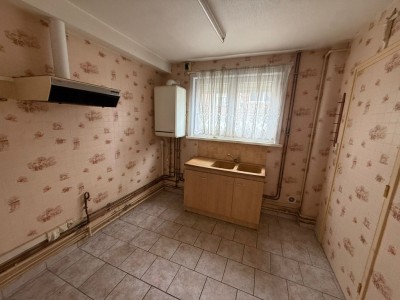MAISON A VENDRE - CROIX - 52 m2 - 169000€
