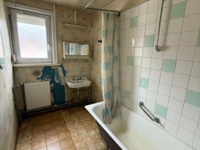 MAISON A VENDRE - CROIX - 52 m2 - 169000€