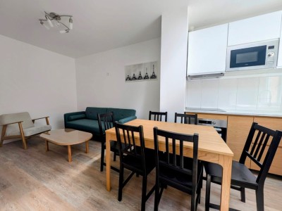 MAISON A VENDRE - CROIX - 84 m2 - 309 000 €