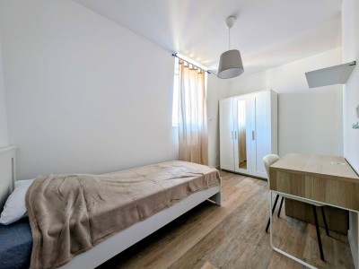 MAISON A VENDRE - CROIX - 84 m2 - 309 000 €