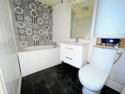 MAISON A VENDRE - CROIX - 54 m2 - 85�000�&euro;