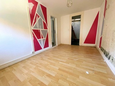 MAISON A VENDRE - CROIX - 54 m2 - 85�000�&euro;