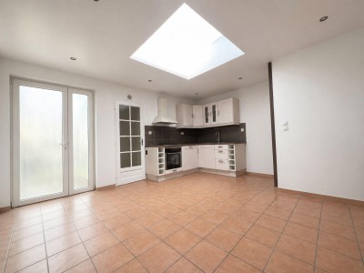 MAISON A VENDRE - CROIX - 113 m2 - 330 000 &euro;