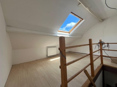 MAISON A VENDRE - CROIX - 113 m2 - 330 000 &euro;