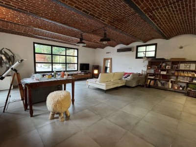 MAISON A VENDRE - GONDECOURT - 146.13 m2 - 442000€