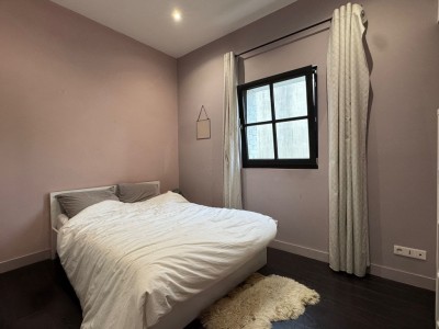 MAISON A VENDRE - GONDECOURT - 146.13 m2 - 442000€