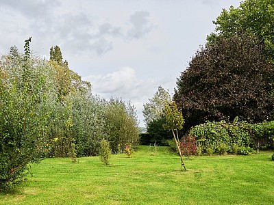 MAISON A VENDRE - HALLUIN Des grans axes - 235 m2 - 799500€