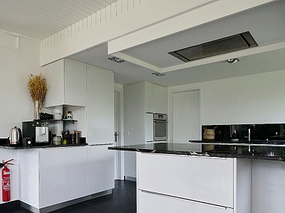 MAISON A VENDRE - HALLUIN Des grans axes - 235 m2 - 799500€