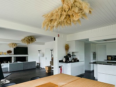 MAISON A VENDRE - HALLUIN Des grans axes - 235 m2 - 799500€
