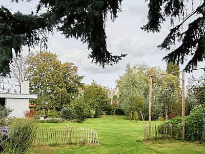MAISON A VENDRE - HALLUIN Des grans axes - 235 m2 - 799500€