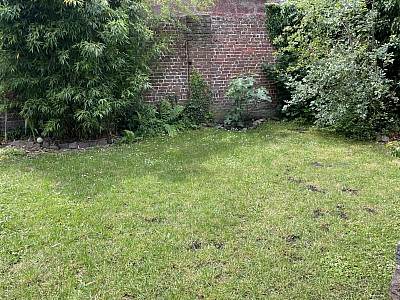 MAISON - HALLUIN - 115 m2 - 247000€