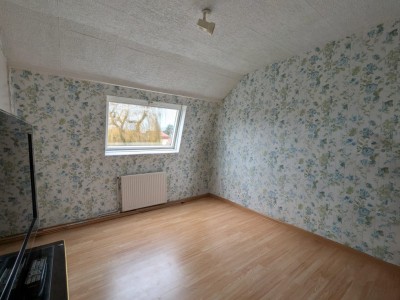 MAISON A VENDRE - HELLEMMES LILLE - 105 m2 - 103500€
