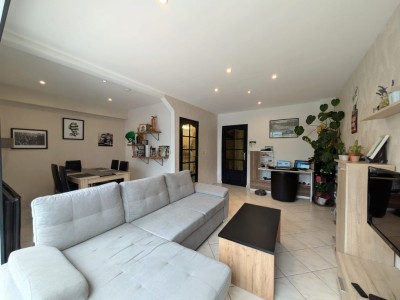 MAISON A VENDRE - HELLEMMES LILLE - 85 m2 - 285000€