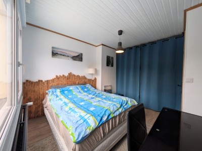 MAISON A VENDRE - HELLEMMES LILLE - 85 m2 - 285000€