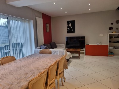 MAISON A VENDRE - HEM - 81 m2 - 200000€