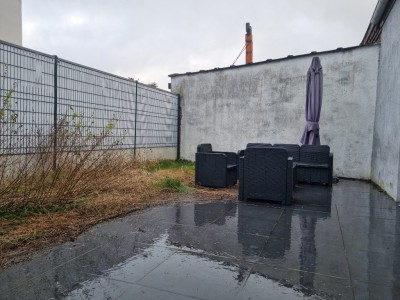 MAISON A VENDRE - HEM - 81 m2 - 200000€