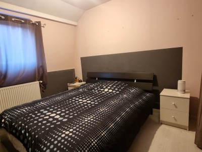 MAISON A VENDRE - HEM - 81 m2 - 200000€