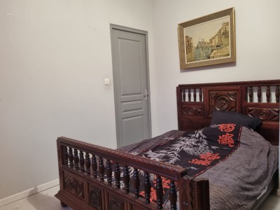 MAISON A VENDRE - HEM - 81 m2 - 200000€