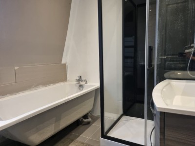 MAISON A VENDRE - HEM - 81 m2 - 200000€