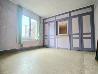 MAISON - LA MADELEINE - 115 m2 - VENDU