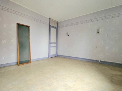 MAISON - LA MADELEINE - 115 m2 - VENDU
