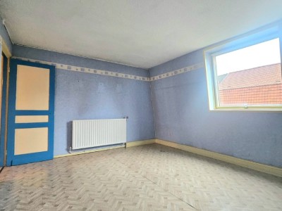 MAISON - LA MADELEINE - 115 m2 - VENDU