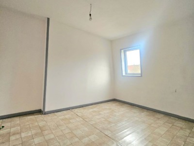 MAISON - LA MADELEINE - 115 m2 - VENDU