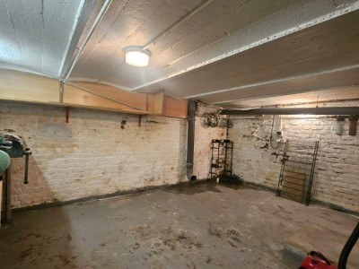 MAISON - LA MADELEINE - 115 m2 - VENDU