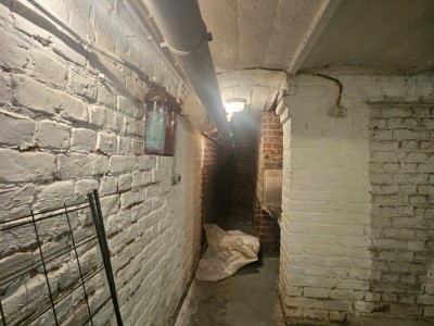 MAISON - LA MADELEINE - 115 m2 - VENDU