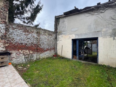 MAISON A VENDRE - LA MADELEINE - 154.52 m2 - 339000€