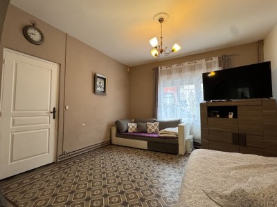 MAISON A VENDRE - LA MADELEINE - 154.52 m2 - 339000€
