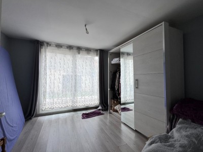 MAISON A VENDRE - LA MADELEINE - 154.52 m2 - 339000€