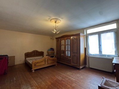 MAISON A VENDRE - LA MADELEINE - 154.52 m2 - 339000€