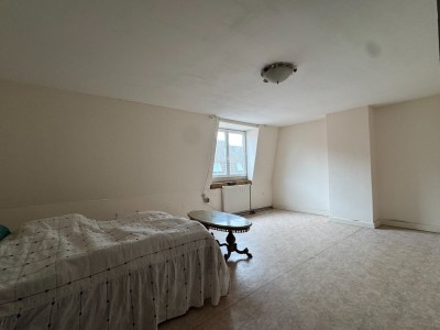 MAISON A VENDRE - LA MADELEINE - 154.52 m2 - 339000€