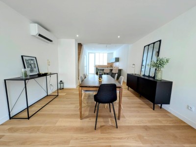 Maison A VENDRE - LA MADELEINE - 120 m2 - 420000€