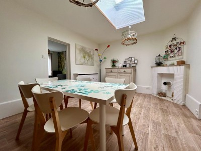 MAISON A VENDRE - LA MADELEINE - 65 m2 - 185000€