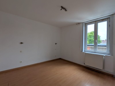 MAISON A VENDRE - LA MADELEINE - 89 m2 - 208500€