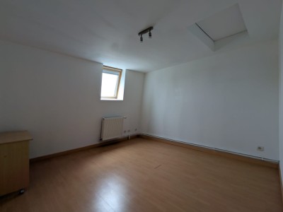 MAISON - LA MADELEINE - 89 m2 - VENDU