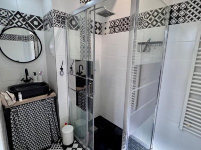 MAISON A VENDRE - LA MADELEINE - 65 m2 - 212000€