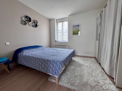 MAISON A VENDRE - LA MADELEINE - 65 m2 - 212000€