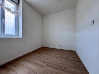 MAISON A VENDRE - LA MADELEINE - 65 m2 - 212000€