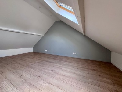 MAISON A VENDRE - LA MADELEINE - 65 m2 - 212000€